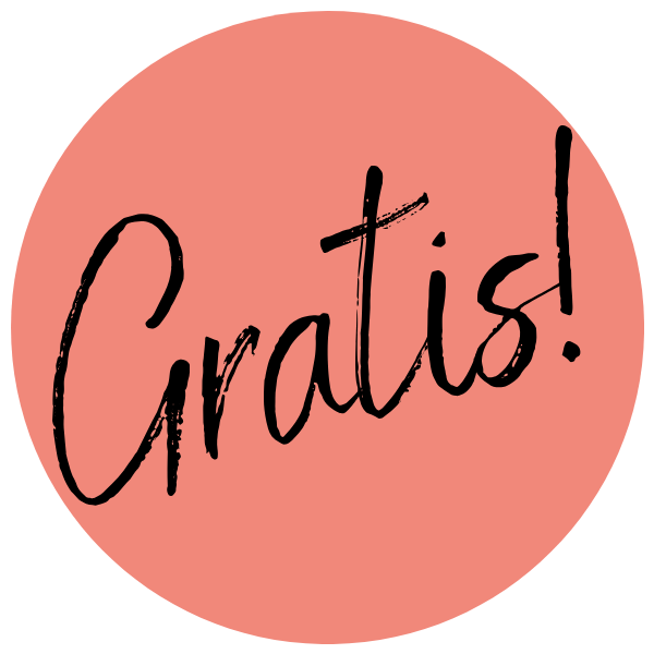 Führungskräfte Tools