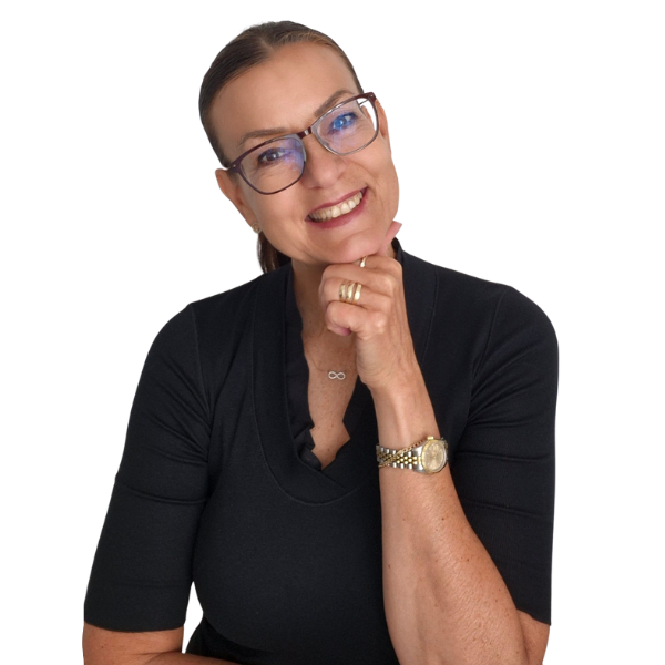 Führungskräfte Coaching 1zu1