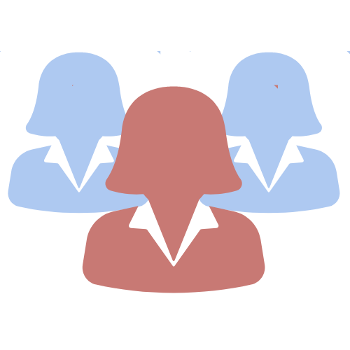 Petra Körber Führungswissen