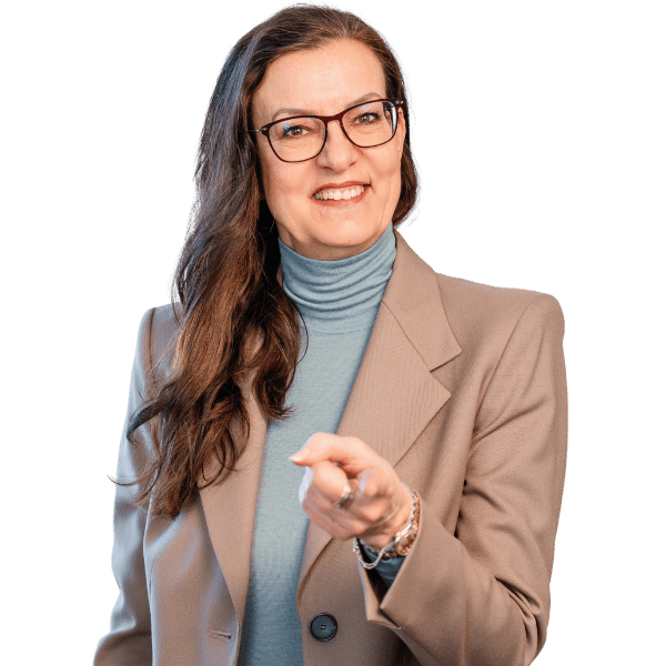 Führungswissen by Petra Körber