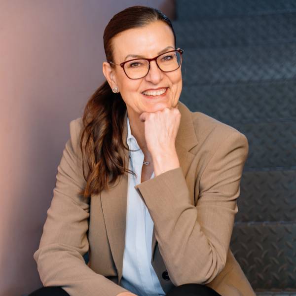 Führungswissen by Petra Körber